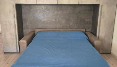 Apartment Venezia East - Foto 3