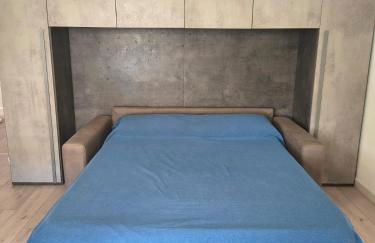 Apartment Venezia East - Foto 3