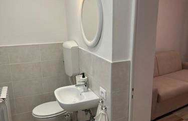 Appartamento Il Mortaio - Foto 38