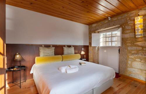 Casa do Rancho - Turismo Rural - Foto 45