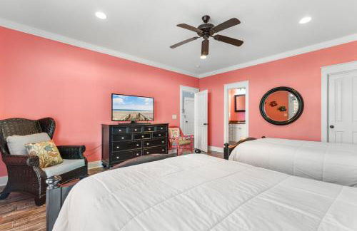 Ocean Star - Foto 25