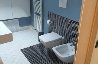 l'angolo sul porto - Foto 38