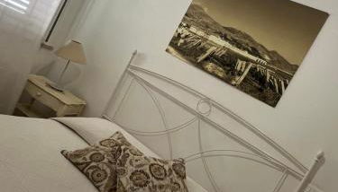 ANTICO CORTILE Favignana - Foto 4