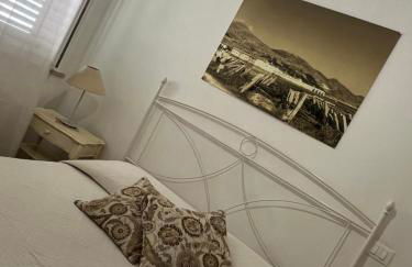 ANTICO CORTILE Favignana - Foto 4