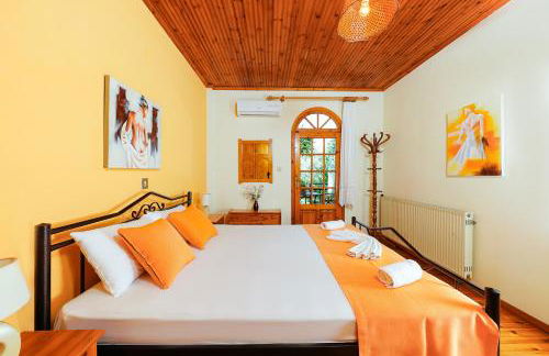 Villa Rosa - Foto 49