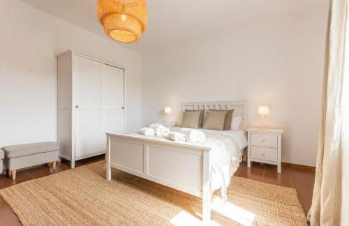 Quinta da Asneira - Foto 28