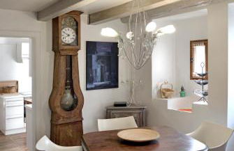 LES TERRASSES DE CARENNAC - Foto 50