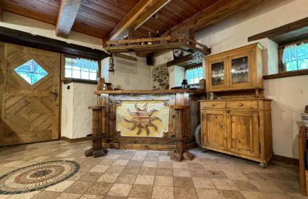 Il Cuore di Sopalù - Foto 5