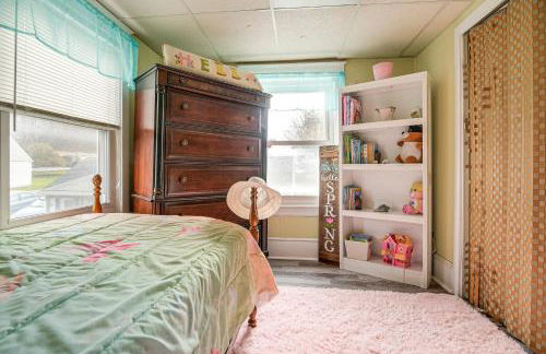 Close to Venues and Fairgrounds! York Area Home - Foto 20