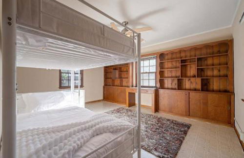 The Otsego Hideaway - Foto 25