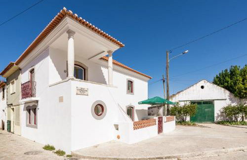 Casa da Varanda - Foto 3