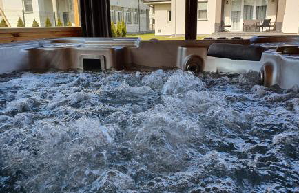 West Guest House - Foto 34