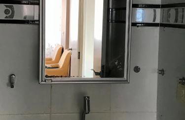 Aconchegante, ótima localização e vista para o mar - Foto 30