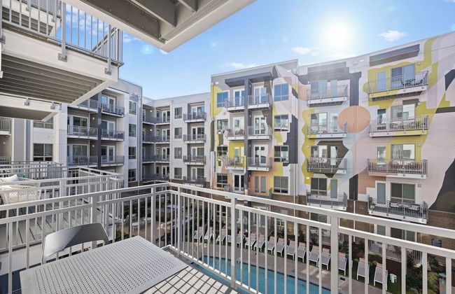 Ello House - Foto 52