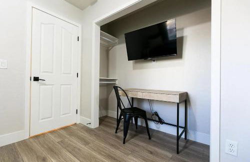 Gilbert Laurel - Foto 15