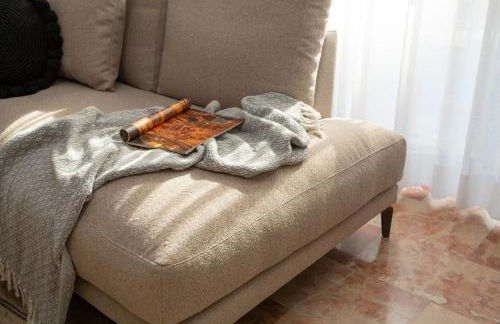 SingularStays Palau de la Musica Lofts - Photo 18