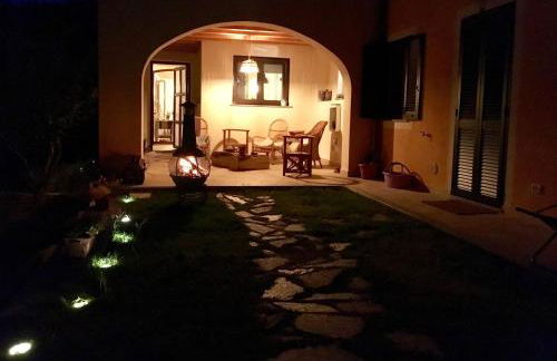 Agriturismo LaValleggia - Foto 25