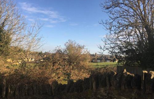 Chipping Campden - Cotswolds private house with garden - Photo 33