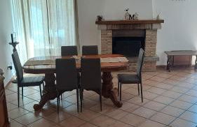 La casa nel borgo - Foto 1