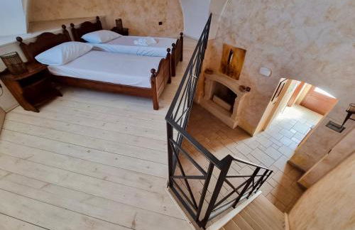 Buen Retiro - Casa Vacanze - Foto 14