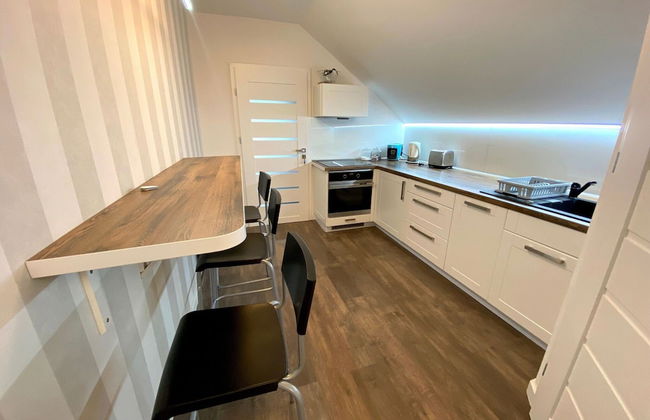 Luxury Residence at the sea wth the Private Pool - Photo 7