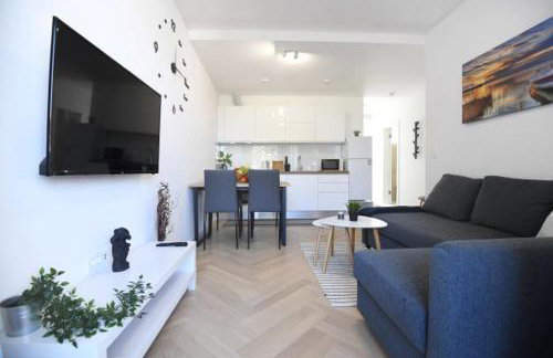 Apartmani Plazina - Foto 37