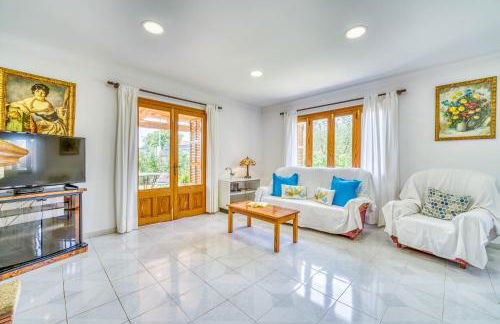 Ideal Property Mallorca - Rosas 28 - Foto 19