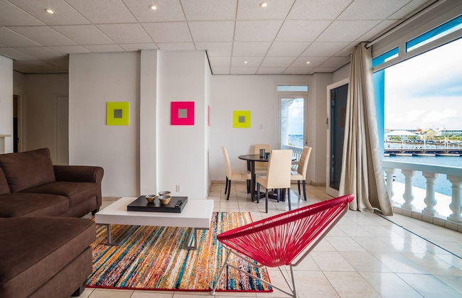 Handelskade Residence - Foto 60