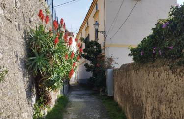 Casa Mamma Mia - Foto 15