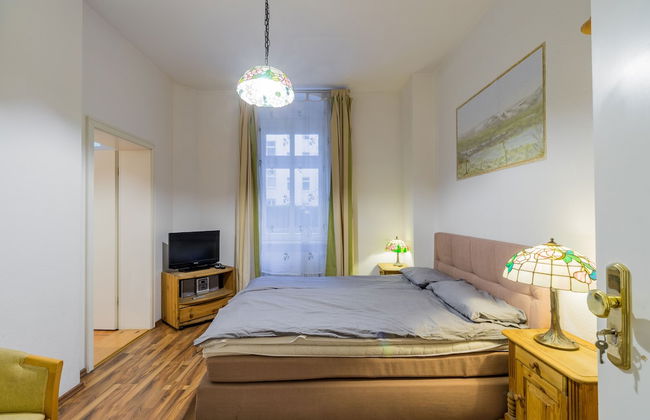 Buchholzer Hotel - Foto 12