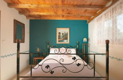 Eleni's Cottage, for Natural Living, By ThinkVilla - Foto 30