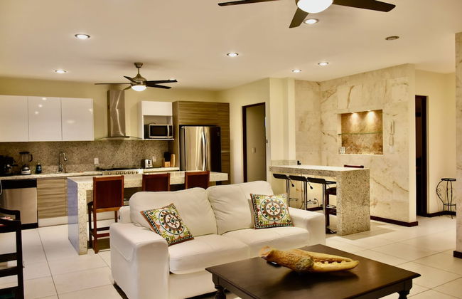 El Cielo by Casago - Foto 24