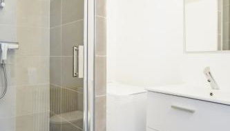 Le Cocon Des Prébendes - Hypercentre - Netflix - Foto 4