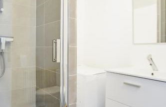 Le Cocon Des Prébendes - Hypercentre - Netflix - Photo 4