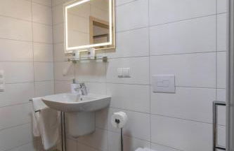 Ferienwohnung Landurlaub - Foto 6