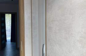 Apartament Niebieski 14/1 - Foto 11