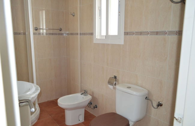 Apartamentos Natura World - Foto 58