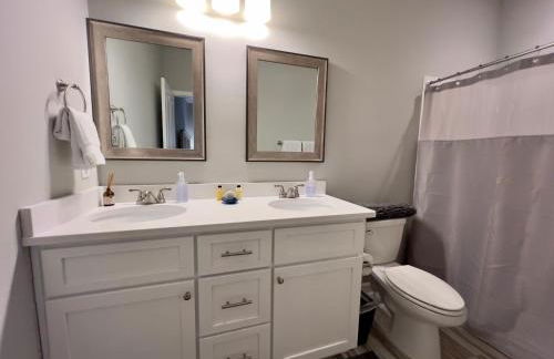 Beach Haven - Foto 16