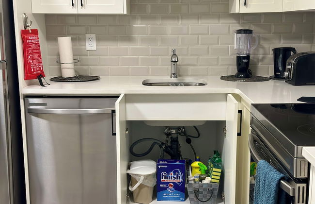 Global Family Canada - Foto 72