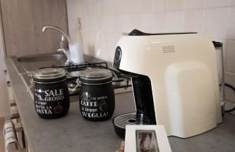 Su Coccu Sardinia - Foto 16