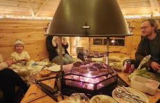 Lake View Lodges The Melford - Foto 11