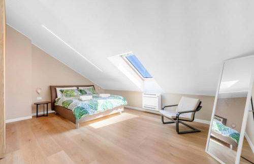 -Milano-Arese-Rho Fiera- Stay in Style - Photo 21