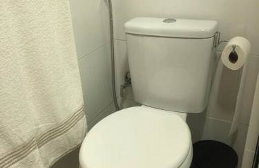 StudioX, perto de tudo, garagem - Foto 34