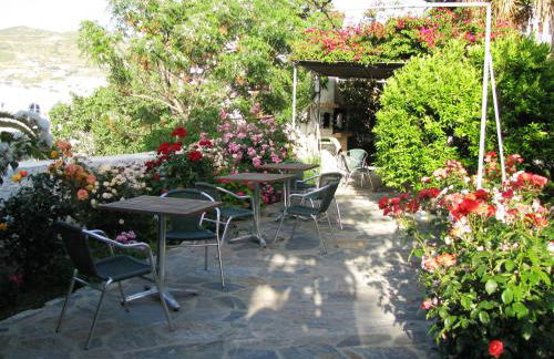 Anna Studios - Foto 41