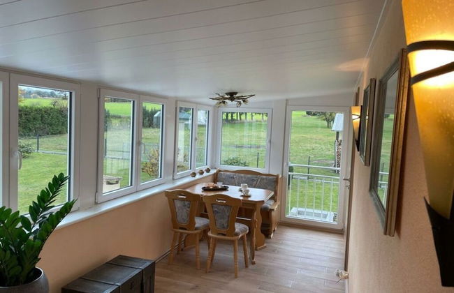 Ottenhain Natural Paradise - Foto 17