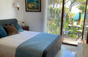 Villa Vista Bonita - Foto 43