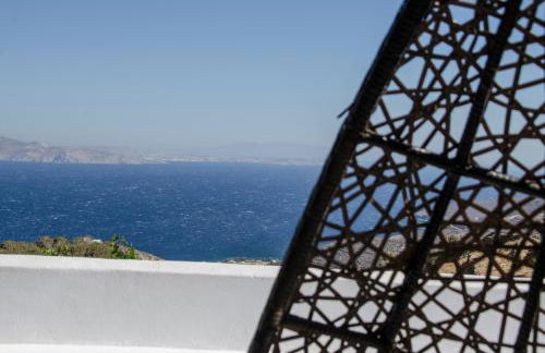 Balcony to the Aegean - Foto 12