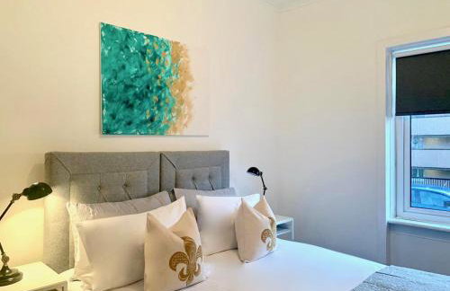 Hillington Central - Foto 9