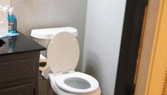 Spacious Family Home - Foto 3