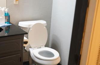 Spacious Family Home - Foto 3